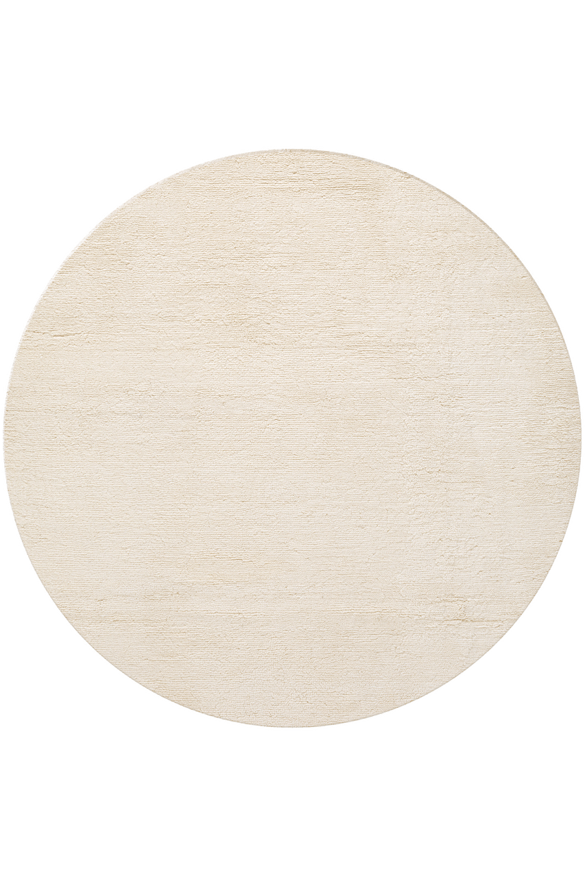 Textured Mohair Natural - flatshot image
[ROOMVO]