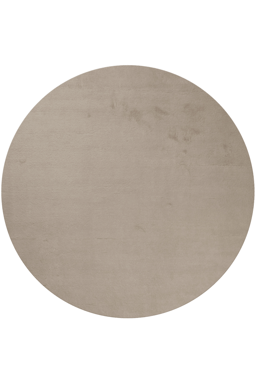 Textured Mohair Tan - flatshot image
[ROOMVO]