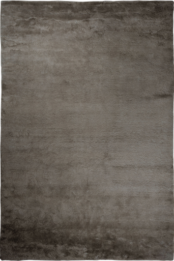 Textured Mohair Flint