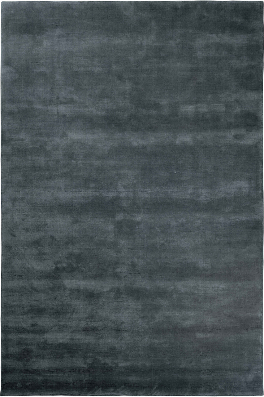 Storm Handloom Cashmere Blend Low Pile - flatshot image
[ROOMVO]