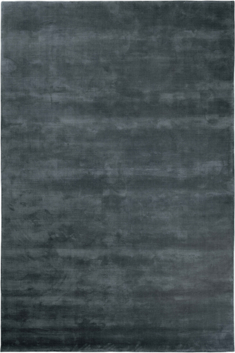 Handloom Cashmere Blend Low Pile Storm