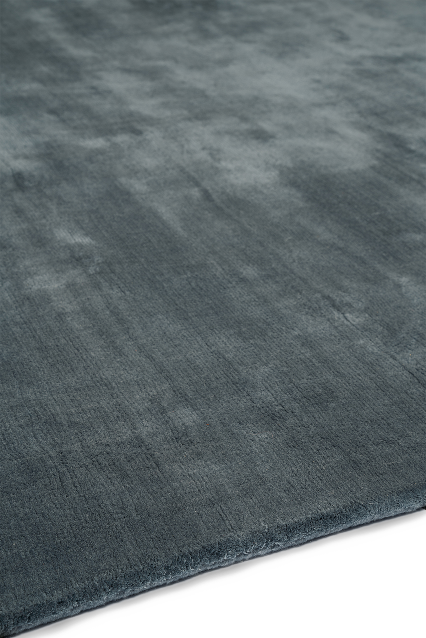 Storm Handloom Cashmere Blend Low Pile - sidepile image