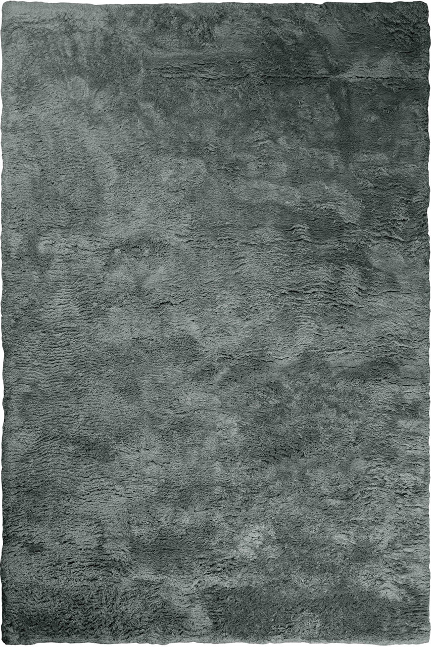 Storm Handloom Cashmere Blend High Pile - flatshot image
[ROOMVO]