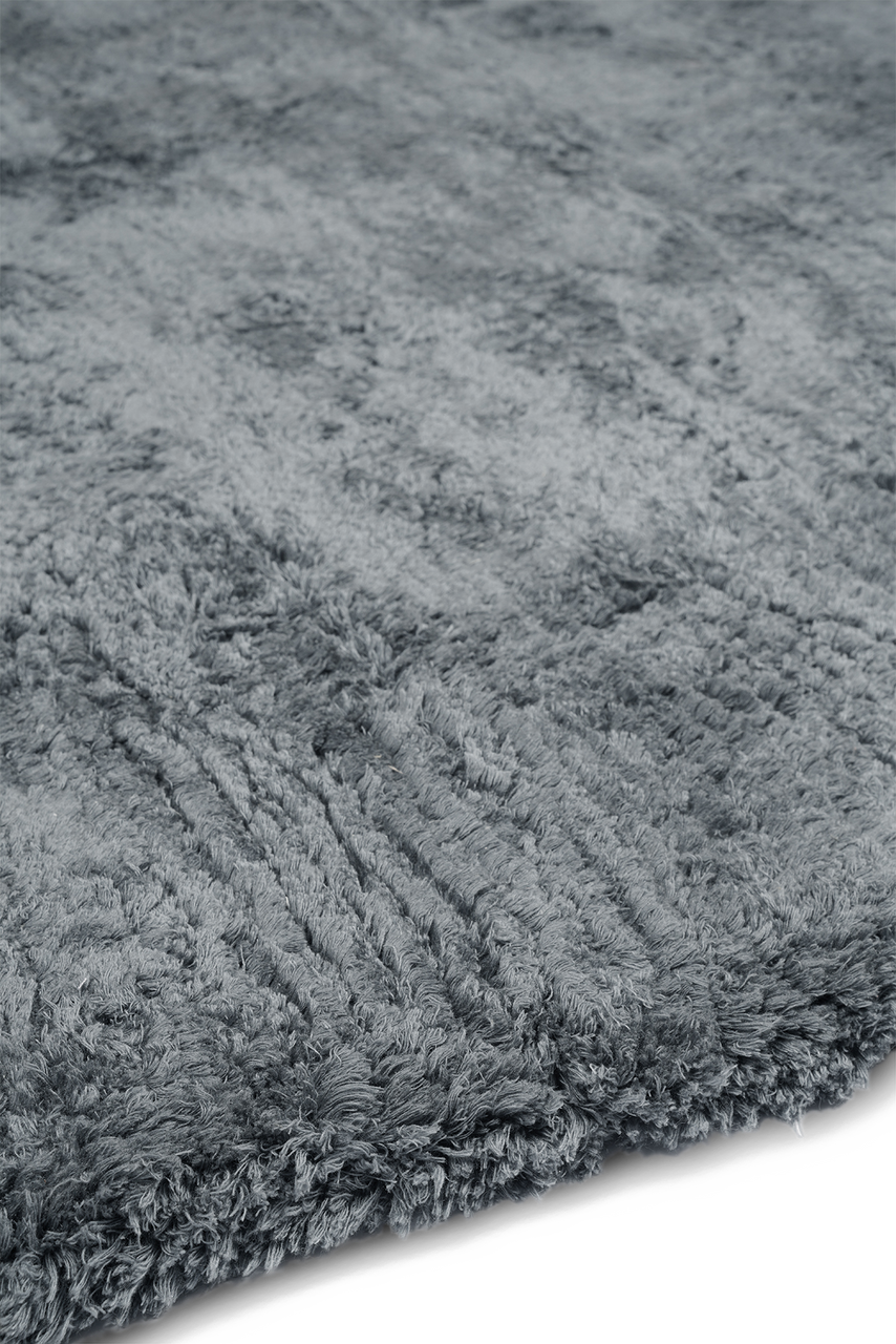Storm Handloom Cashmere Blend High Pile - sidepile image