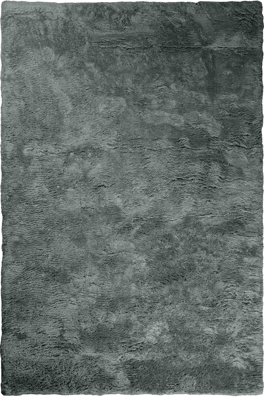 Storm Handloom Cashmere Blend High Pile - flatshot image