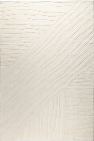 Ariso Pearl