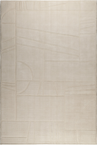 Edo Porcelain