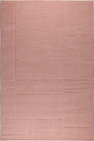 Edo Blush