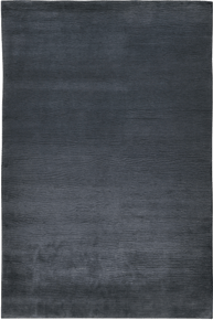 Ripple Mohair Blue