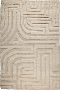 Folk Ivory