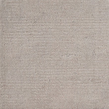 Drift Wool Fog