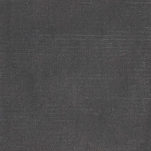Drift Wool Starling