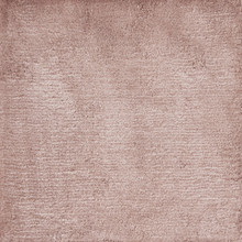Drift Silk Clay