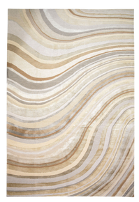 Pale Swirl