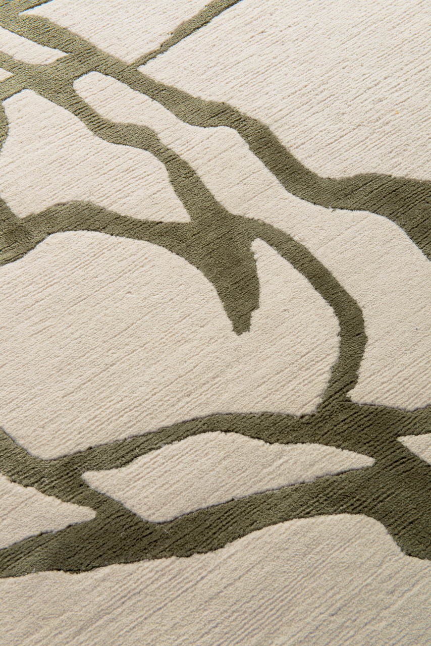 Tracery by Kelly Wearstler - Product detail