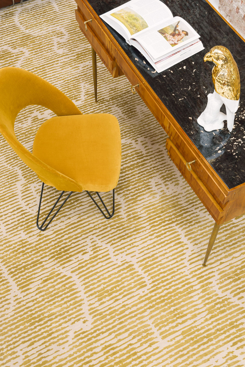 Staccato by Kelly Wearstler  - Product detail