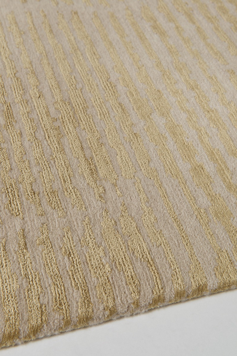 Staccato by Kelly Wearstler  - Product detail