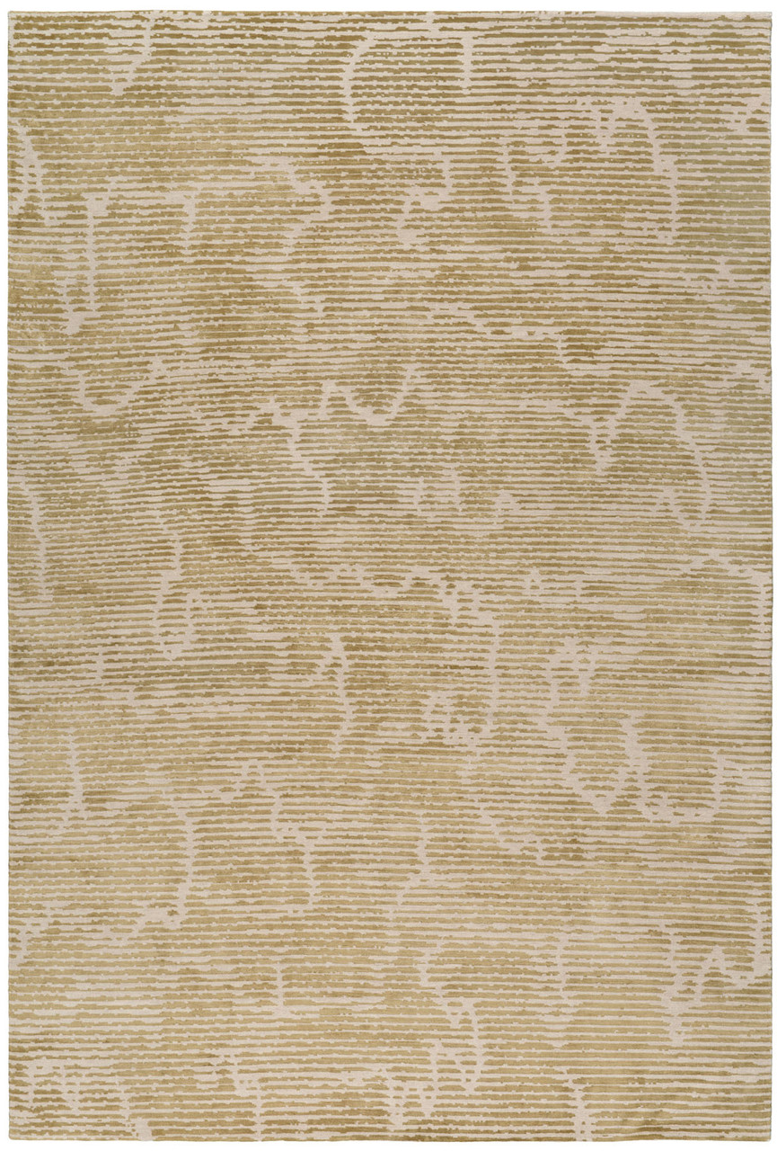 Staccato by Kelly Wearstler - Flatshot White