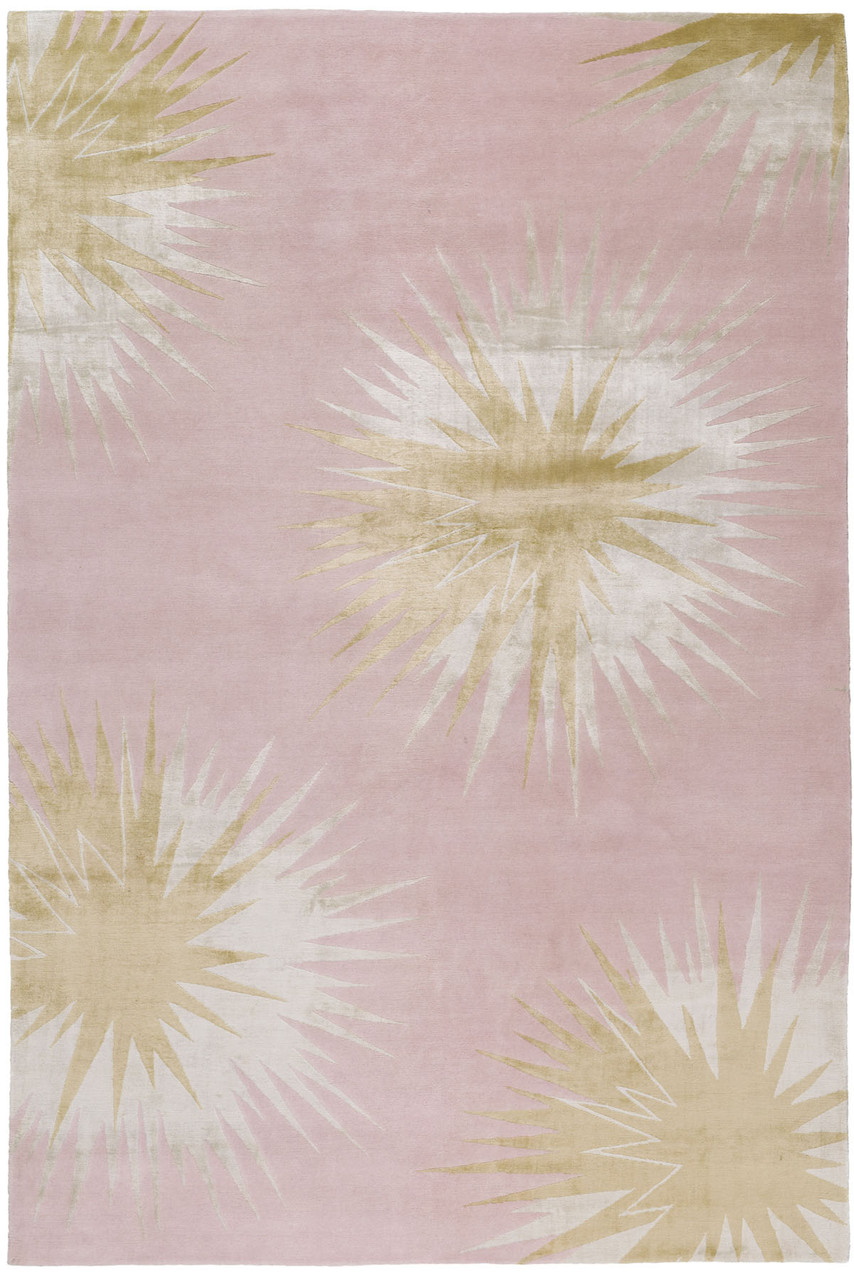 Thistle Gold by  Vivienne Westwood - Flatshot