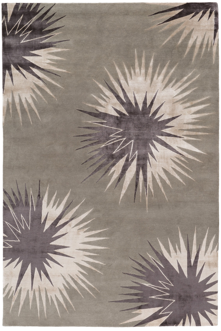 Thistle Pewter by  Vivienne Westwood - Flatshot
