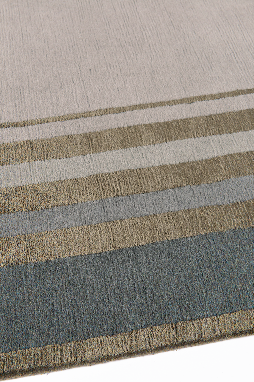 Deco Border by  Tim Gosling- Sidepile
[ROOMVO]