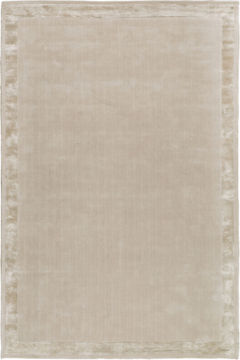 Silk Border Holland Stone