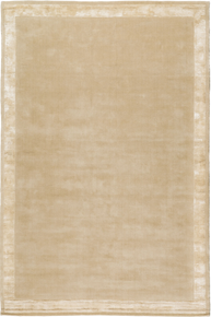 Silk Border Clarendon