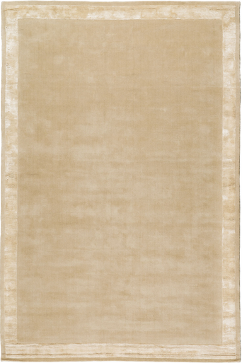 Silk Border Clarendon