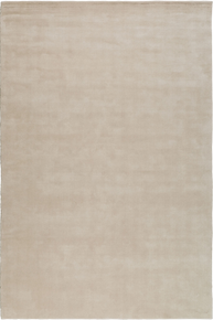 Plain Wool Holland Stone