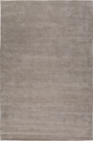 Plain Wool Sam's Stone