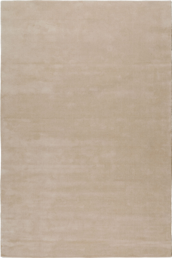 Plain Wool Princedale Pale