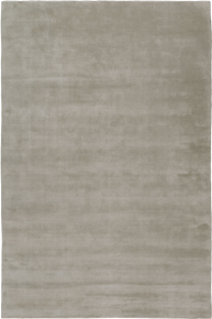 Plain Wool Order Grey