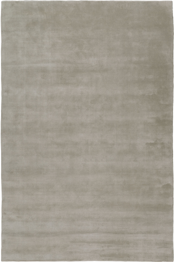 Plain Wool Order Grey