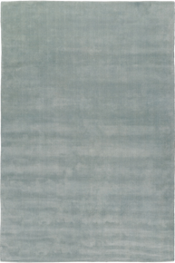 Plain Wool Lots Blue