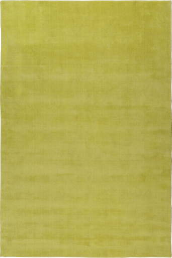 Plain Wool Melrose Yellow