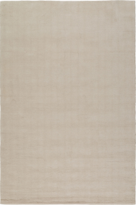 Cut And Loop Stripe Holland Stone