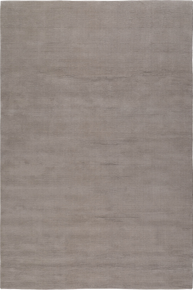 Cut And Loop Stripe Sam's Stone