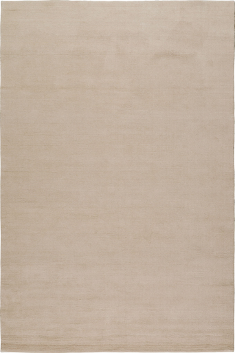 Cut And Loop Stripe Princedale Pale