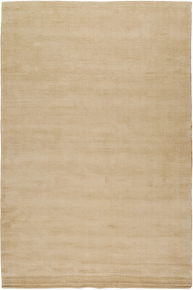 Cut And Loop Stripe Clarendon