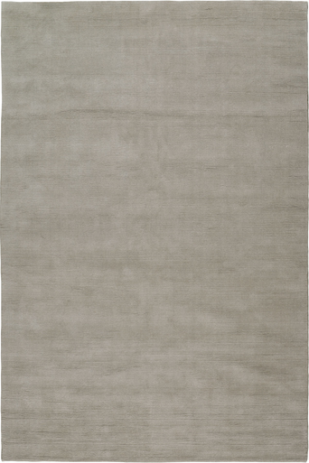 Cut And Loop Stripe Order Grey