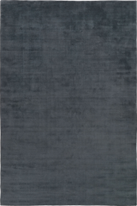 Plain Wool Wooster