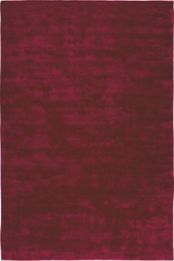 Plain Wool Keepers Red