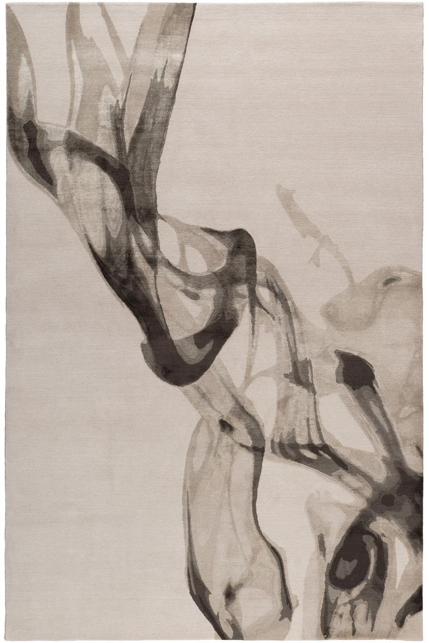 Smoke by Adam Hunter - Flatshot