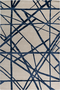 Channels Indigo