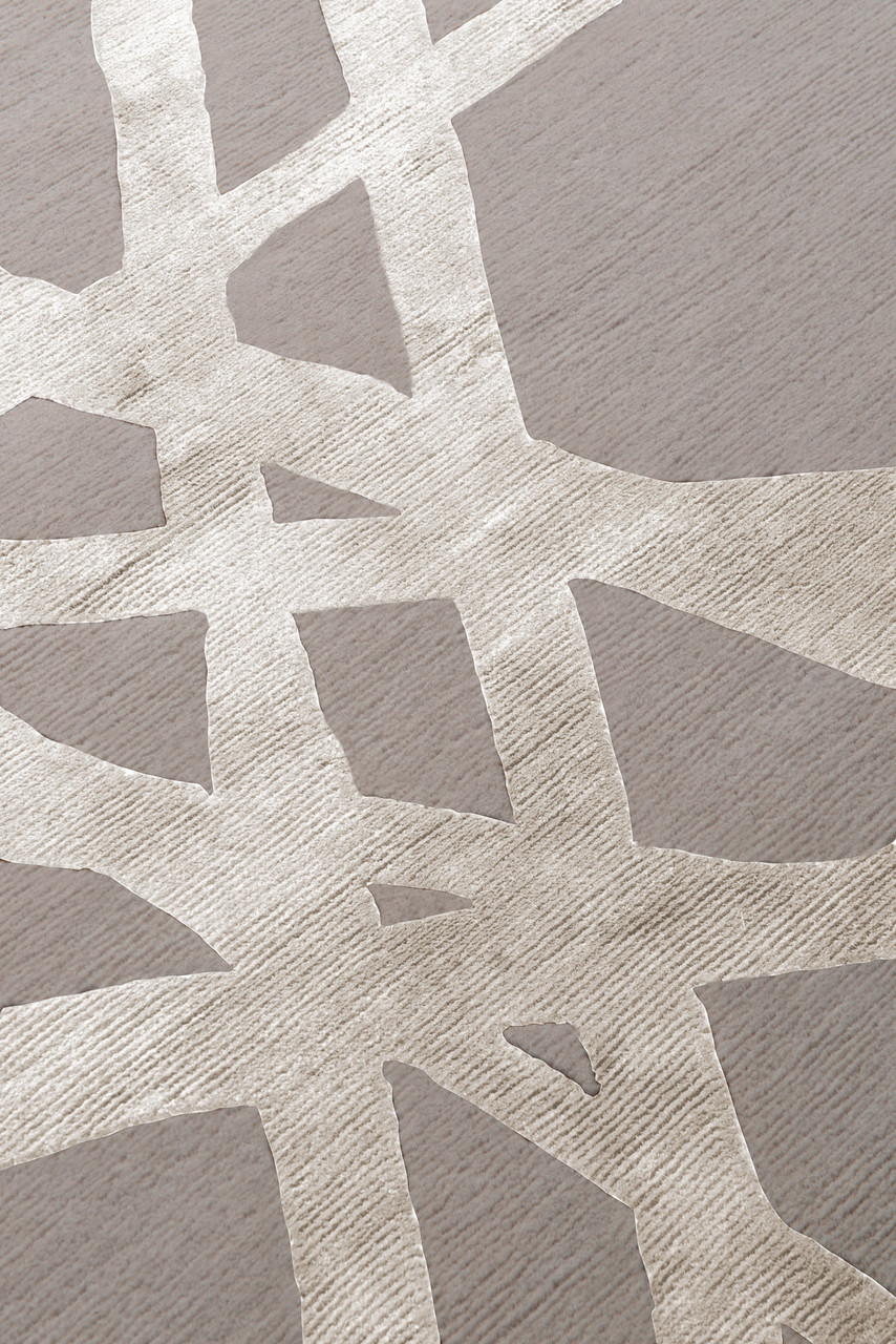 Channels Ivory by - Close-up
