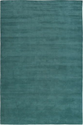 Cut And Loop Stripe Leighton Teal