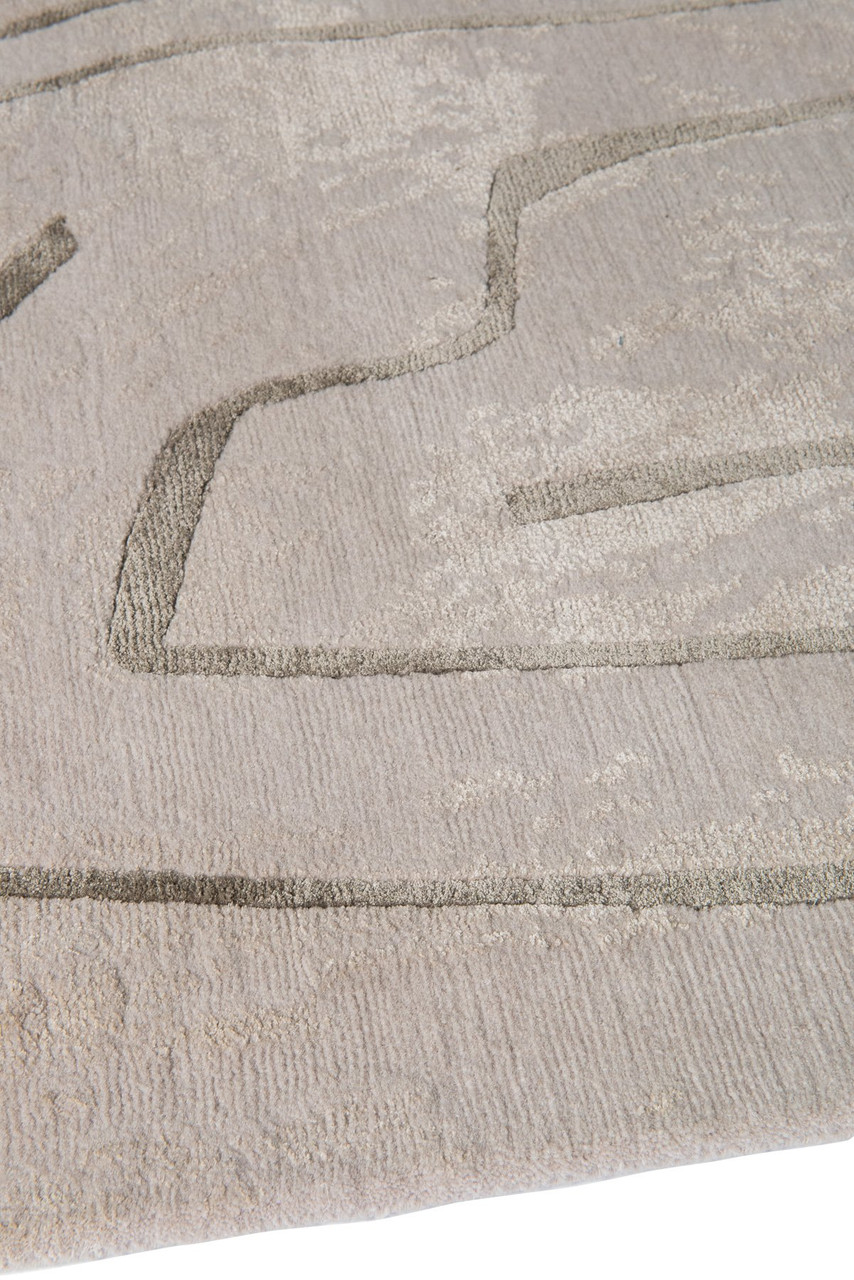 Tableau Pewter by Kelly Wearstler  - Product detail
[ROOMVO]