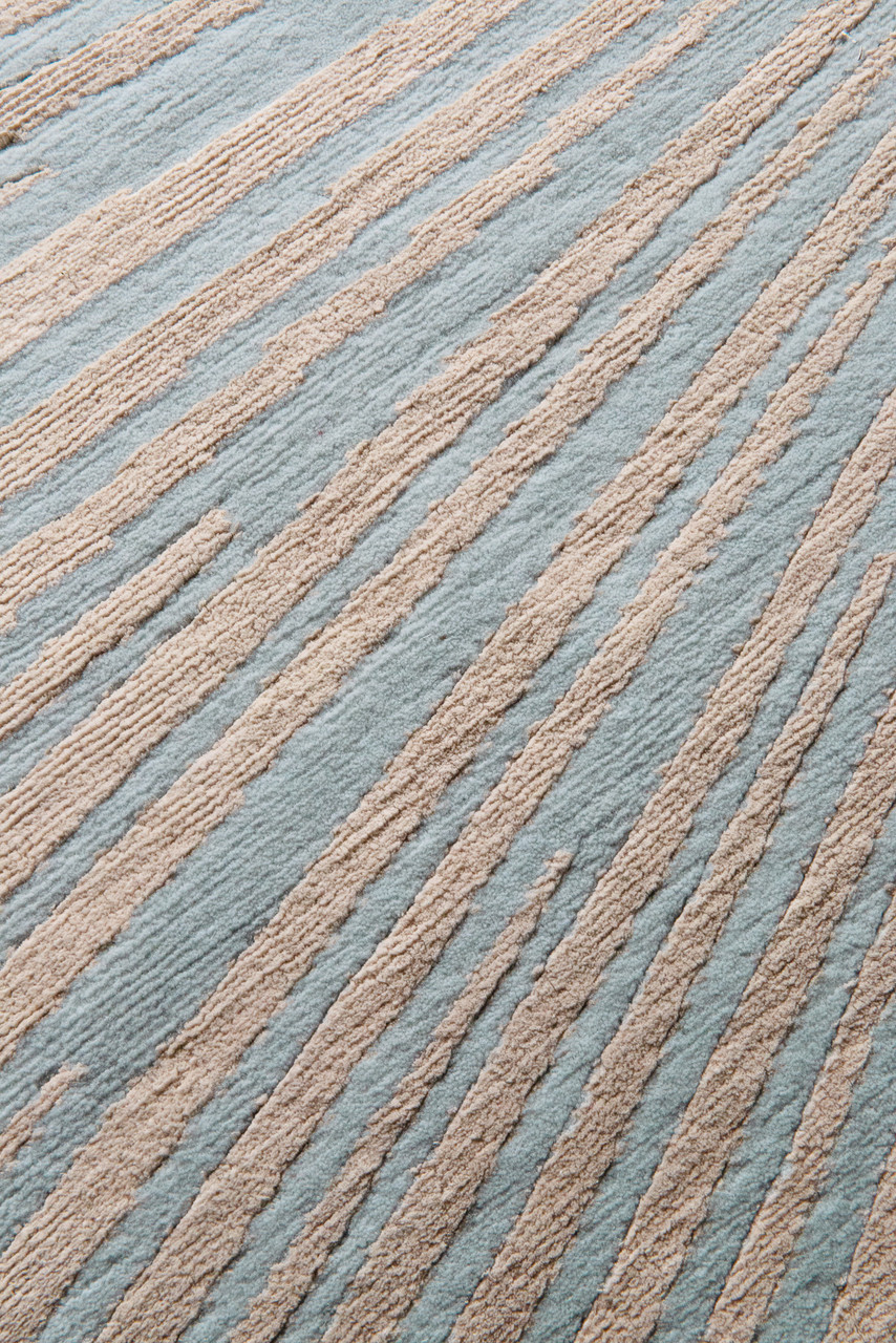 Meridian Aqua by Winch Design - Product detail