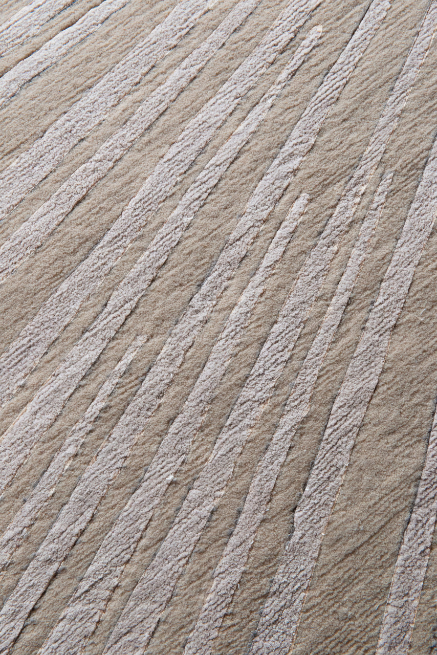 Meridian Sand by  - Product detail