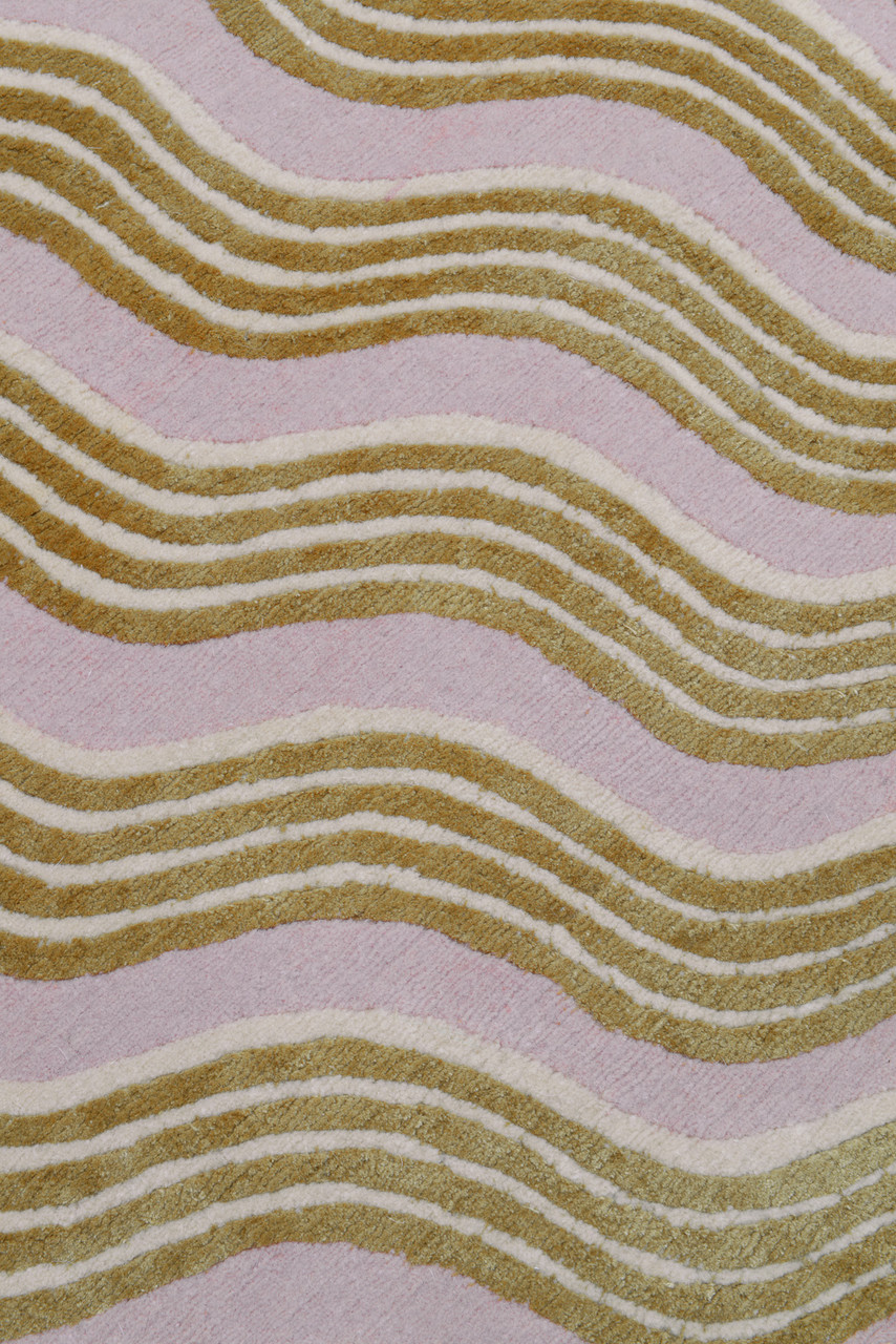 Sunray Pink by Mary Katrantzou  - Product detail